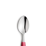 thumbnail of Amefa PIXEL Menülöffel Cherry - 12 Stück