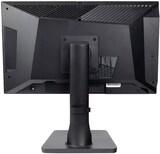 thumbnail of bluechip BUSINESSline AIO23500
