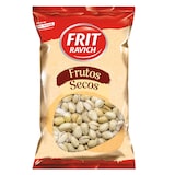 thumbnail of Pistache salée 14 x 300gr Frit Ravich