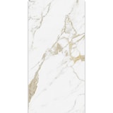 thumbnail of Belvit Genova Gold Marmor Fliese Glanz 60x120cm