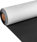 thumbnail of MONOUSO - Papiertischdecke Rolle schwarz 1x100m 42g (6 Stück)