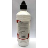 thumbnail of 3x 1000ml Sanimo Handdesinfektionsmittel - anwendungsfertig - nach Rezept der WHO Desinfektionsmittel Hände Nachfüllflasche