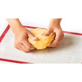 thumbnail of Mastrad Backmatte 40 x 30 cm