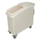 thumbnail of Vogue Recipiente para ingredientes com doseador 102Ltr