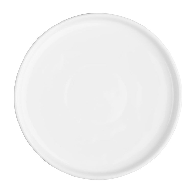mobile_image