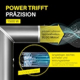 thumbnail of STYLE & SHINE by VITALmaxx Hairstyler Flex - Styler & Haartrockner - BLDC-Motor