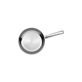 thumbnail of WMF Favorit Profi Pfanne 28 cm, bis 250°C, Für alle Herdarten geeignet