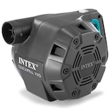 thumbnail of Insuflador elétrico intex 220-240v com mangueira