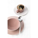 thumbnail of Seltmann Weiden Life Fashion Dessertschale ø 14,6 cm 6er Set Posh Rose