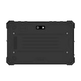 thumbnail of Tablette Durcie 10.1' 4G Etanche Antichoc GPS Android 10 4GB+64GB NFC YONIS