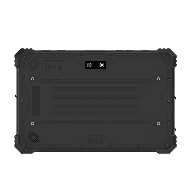 mobile_image