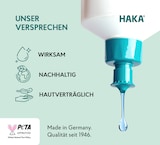 thumbnail of HAKA Colorwaschmittel 5l Flüssigwaschmittel Waschmittel für Buntwäsche