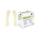 thumbnail of Meditrade®Reference OP leicht gepudert,steril,Gr.8,5