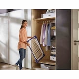 thumbnail of LEIFHEIT Pegasus wasdroger "Pegasus 120 Solid Compact".