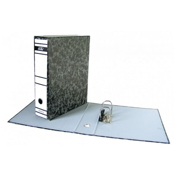 Firmo 310P80 Archiv Mappe