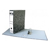 thumbnail of Firmo 310P80 Archiv Mappe