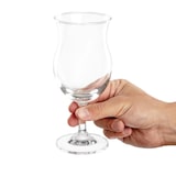 thumbnail of 6 Olympia Cocktailglazen Poco Grande 35cl