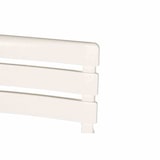 thumbnail of PROGARDEN  Birki Birki Klappstuhl, weiß