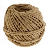 thumbnail of Bobina cañamo natural 100 gr