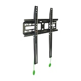thumbnail of Soporte de Pared para Televisor COSHANO 32-60", Universal 100x100 a 400x400 mm, Clip & Pull