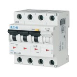 thumbnail of Eaton FI/LS-Schalter FRBM6-C16/3N/003-A 170999