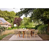 thumbnail of BEST  Stella – Outdoor-Bodenleuchte   Anthrazit