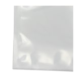 thumbnail of MONOUSO - Vacuümzakken 90 Microns 2,50x3,00cm (1.000 Stuks)