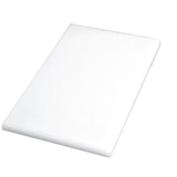 thumbnail of Quid Professional - Snijplank Uit Polyethyleen, 30 X 20 X 2 Cm, Accessories
