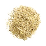 thumbnail of Kleine perzik rookchips, HENDI