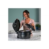 thumbnail of Autocuiseur Ninja Multicuiseur?6 En 1?foodi Op100eu