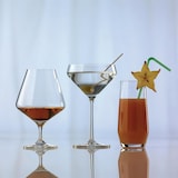 thumbnail of Schott Zwiesel Becher Pure 357 ml 6er