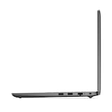 thumbnail of DELL Latitude 3440 Intel® Core™ i5 i5-1335U Laptop 35,6 cm (14") Full HD 8 GB DDR4-SDRAM 256 GB SSD Wi-Fi 6E (802.11ax) Windows 11 Pro Grau