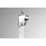 thumbnail of HENDI Dosenöffner, Kitchen Line, 250x115x(H)550mm