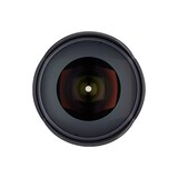 thumbnail of Samyang AF 14mm F2.8 EF SLR Weitwinkelobjektiv Schwarz