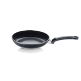 thumbnail of Fissler - Ceratal Classic - Orbit Black Pfanne 24 cm