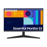 thumbnail of Monitor de 23 a 36 pulgadas samsung essential 27 ips 100hz hdmi dp