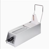 thumbnail of Euraneg Aluspender SD6505 - 500ml - Desinfektionsspender - Universal