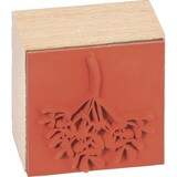 thumbnail of Stempelset Holz Zweige VE=3x16 Stempel