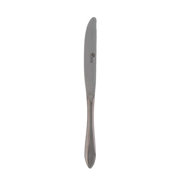 Pradel Excellence - Madrid - Couteau inox en vrac