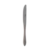 thumbnail of Pradel Excellence - Madrid - Couteau inox en vrac