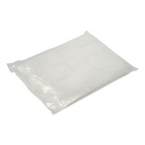 thumbnail of Sacs sous vide gaufrés 30 x 50 cm par 100 pièces - Gastroland