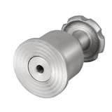 thumbnail of PCE Instruments  Rund - Probenschneider PCE-FSC 10