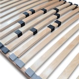 thumbnail of XXL Lattenrost 140x200 extra stabil bis 200 kg