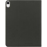 thumbnail of Tucano Up Plus Hartschalencase fuer iPad Air 10,9 (2022) Pro 11 (2020) schwarz