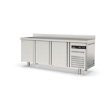 thumbnail of 600 positieve S-Line kast - 3 volle deuren