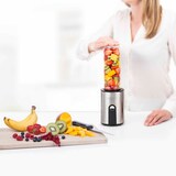 thumbnail of Princess Mixer To Go 600 ML 300 W