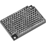 thumbnail of Pepperl+Fuchs Fabrik Folienreflektor REF-H60 113947