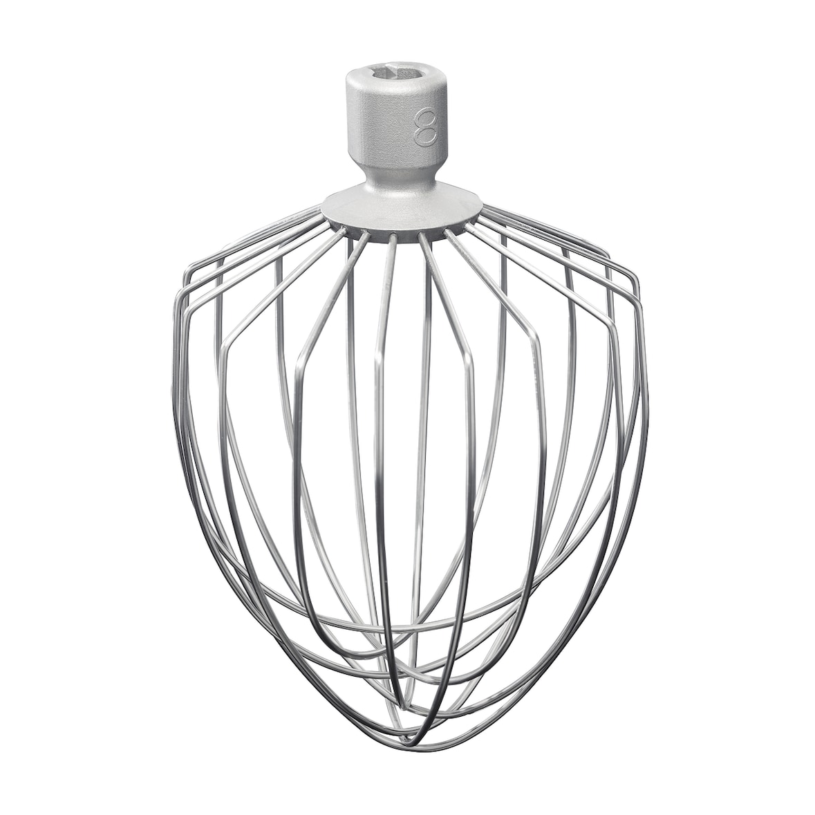 Robot-Coupe - Fouet pour batteur RM8 - 28439