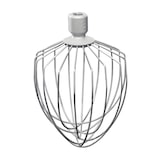 thumbnail of Robot-Coupe - Fouet pour batteur RM8 - 28439