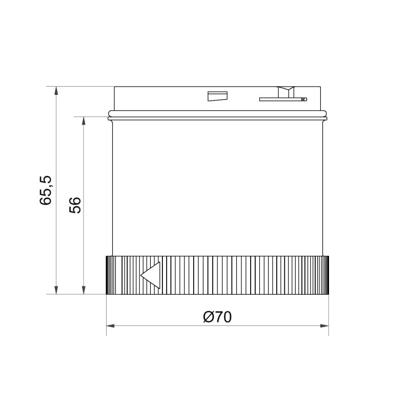 mobile_image